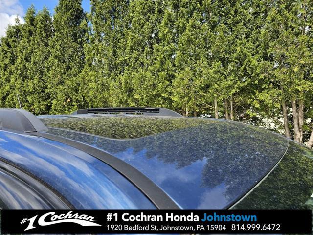 used 2016 Chevrolet Equinox car, priced at $7,499