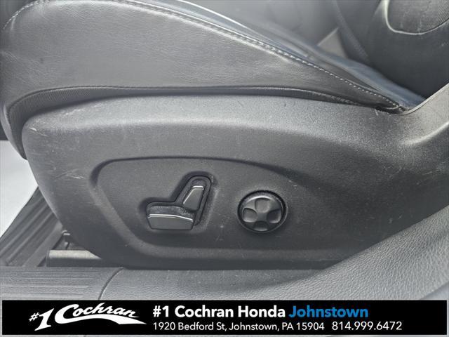 used 2015 Chrysler 200 car, priced at $10,978