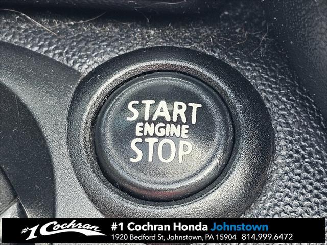 used 2011 MINI Cooper S car, priced at $8,599