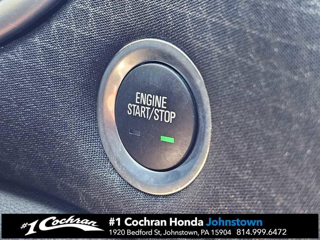 used 2024 Chevrolet Malibu car, priced at $17,495