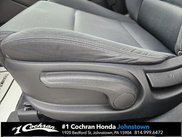 used 2018 Hyundai Tucson car, priced at $12,745