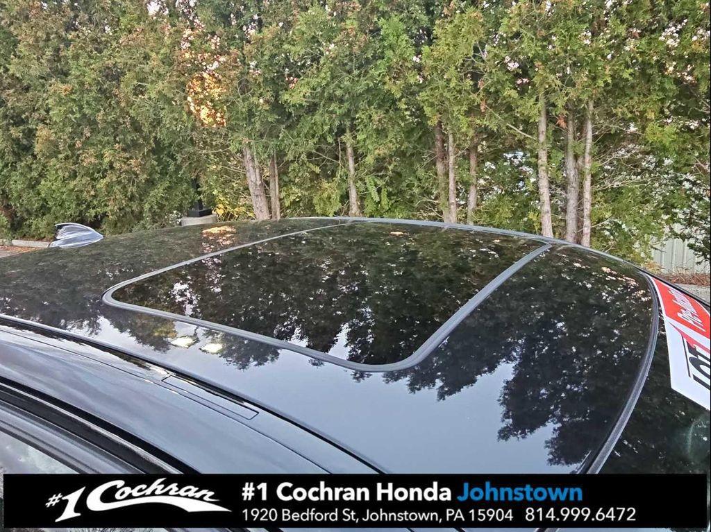 used 2015 BMW 328 car, priced at $8,999