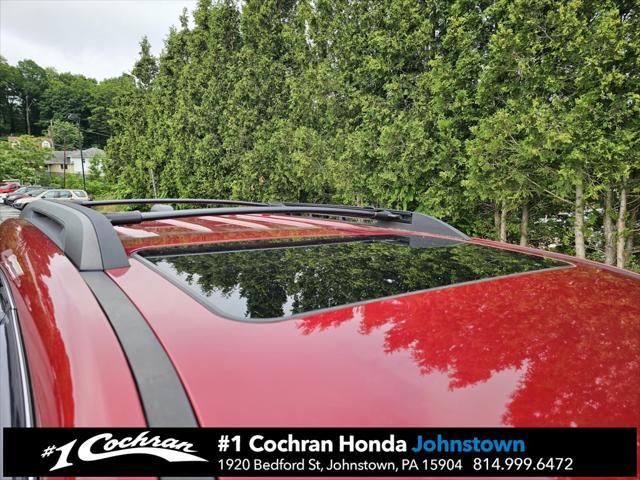 used 2015 Chevrolet Equinox car, priced at $7,999