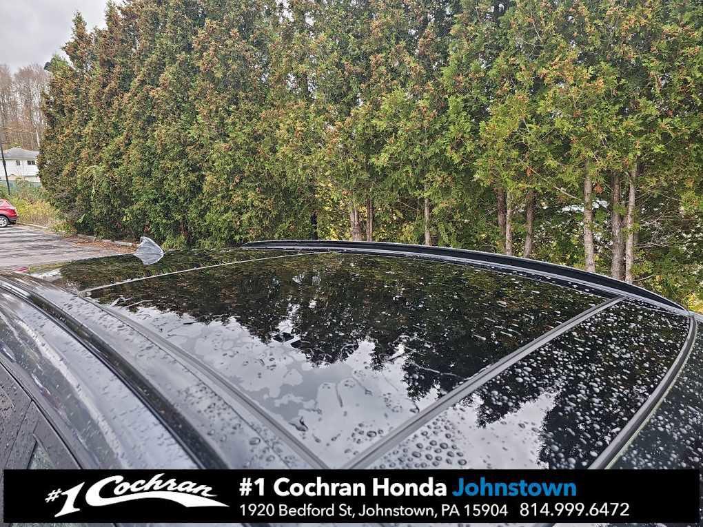 used 2018 Hyundai Tucson car, priced at $14,990