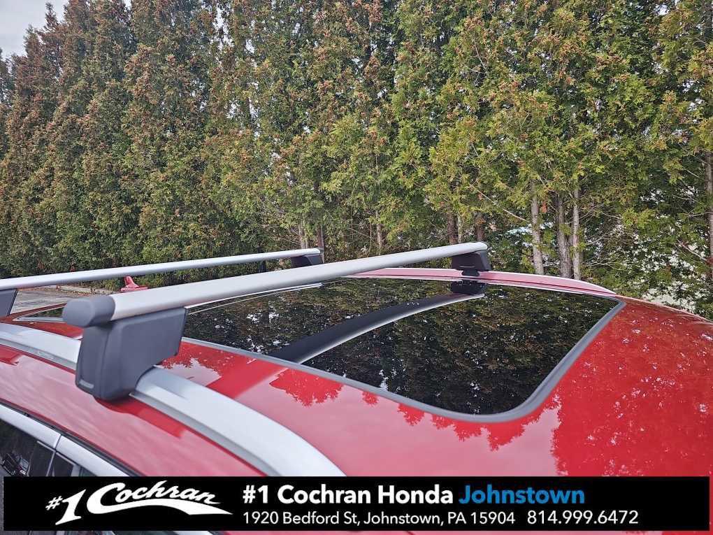 used 2018 Audi SQ5 car, priced at $19,498