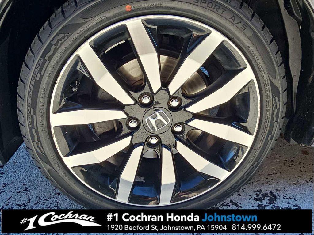 used 2014 Honda Civic car, priced at $8,498