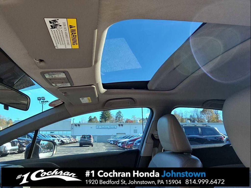 used 2014 Honda Civic car, priced at $8,498