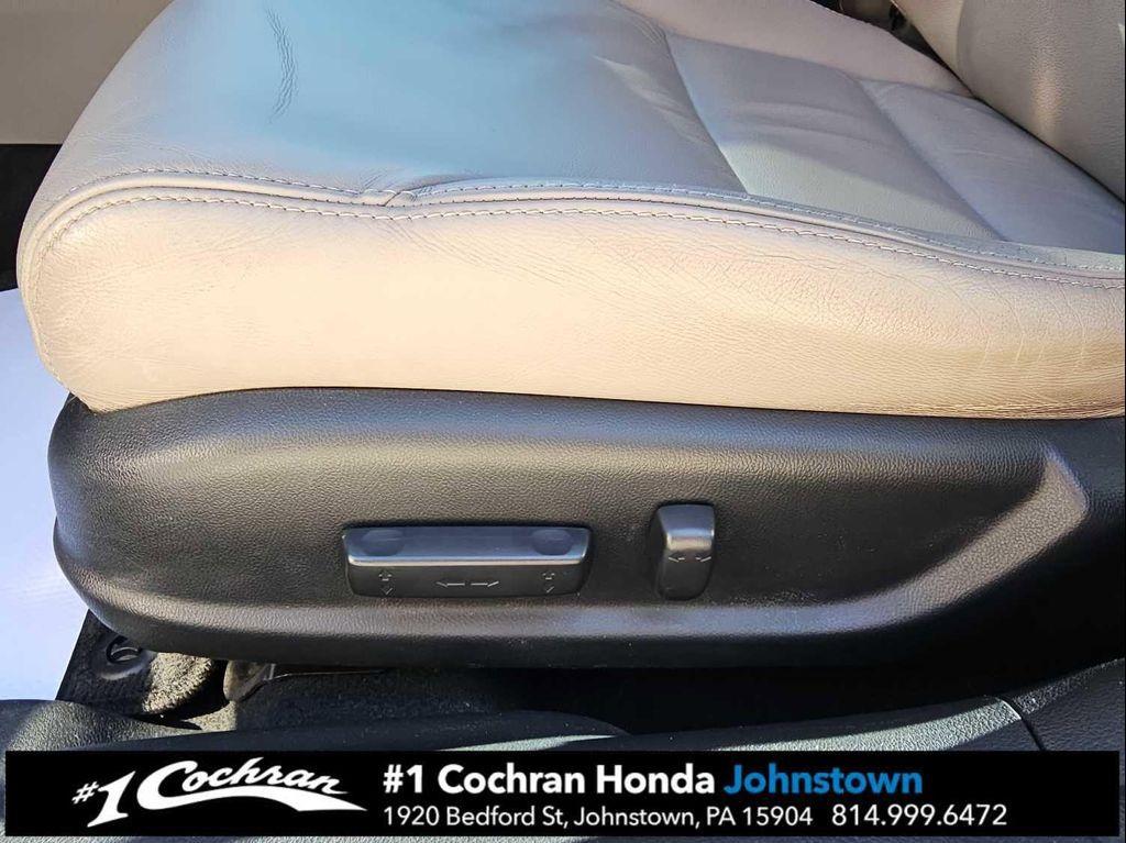 used 2014 Honda Civic car, priced at $8,498
