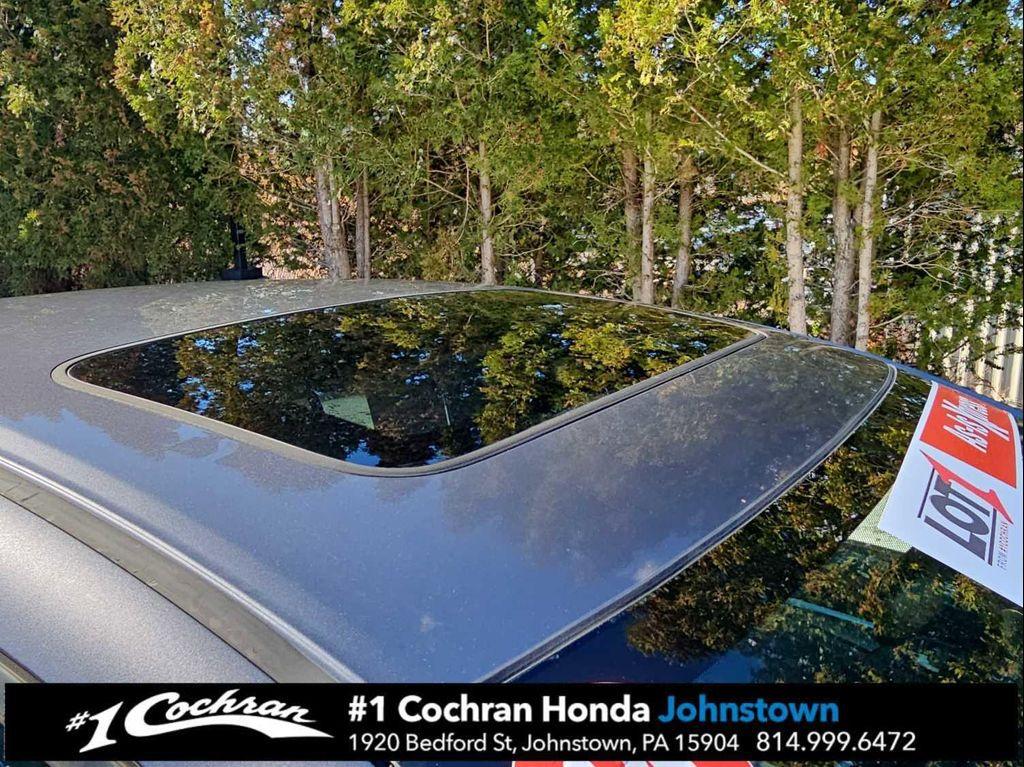 used 2014 Honda Civic car, priced at $8,498