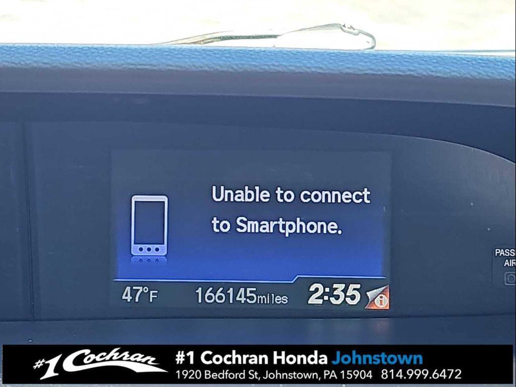 used 2014 Honda Civic car, priced at $8,498