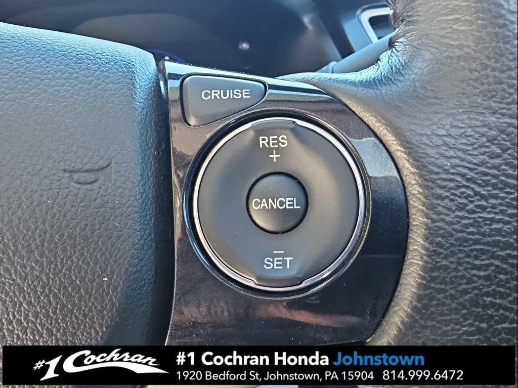 used 2014 Honda Civic car, priced at $8,498