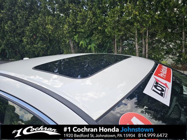 used 2014 Honda Accord car, priced at $12,527