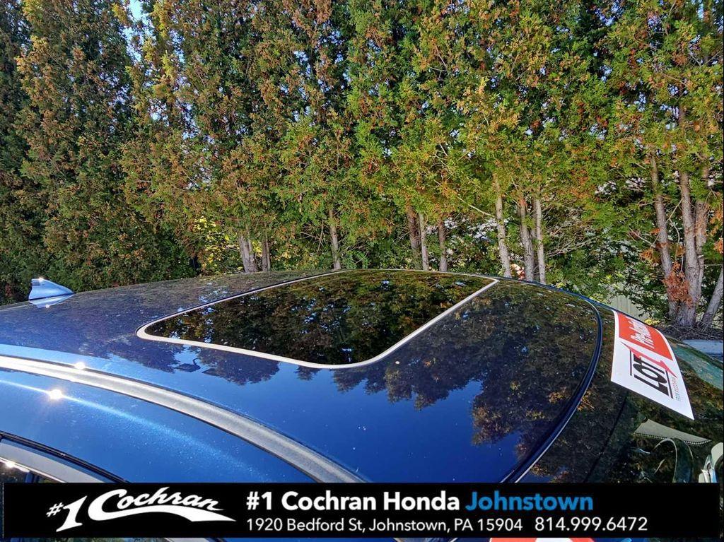 used 2018 Mazda CX-5 car, priced at $15,858