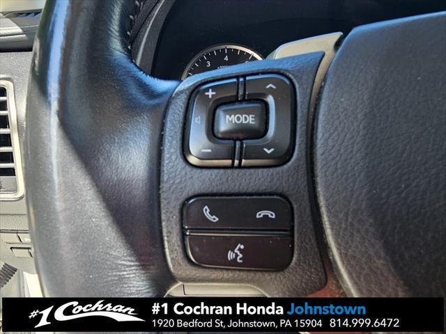 used 2017 Lexus NX 200t car, priced at $20,545
