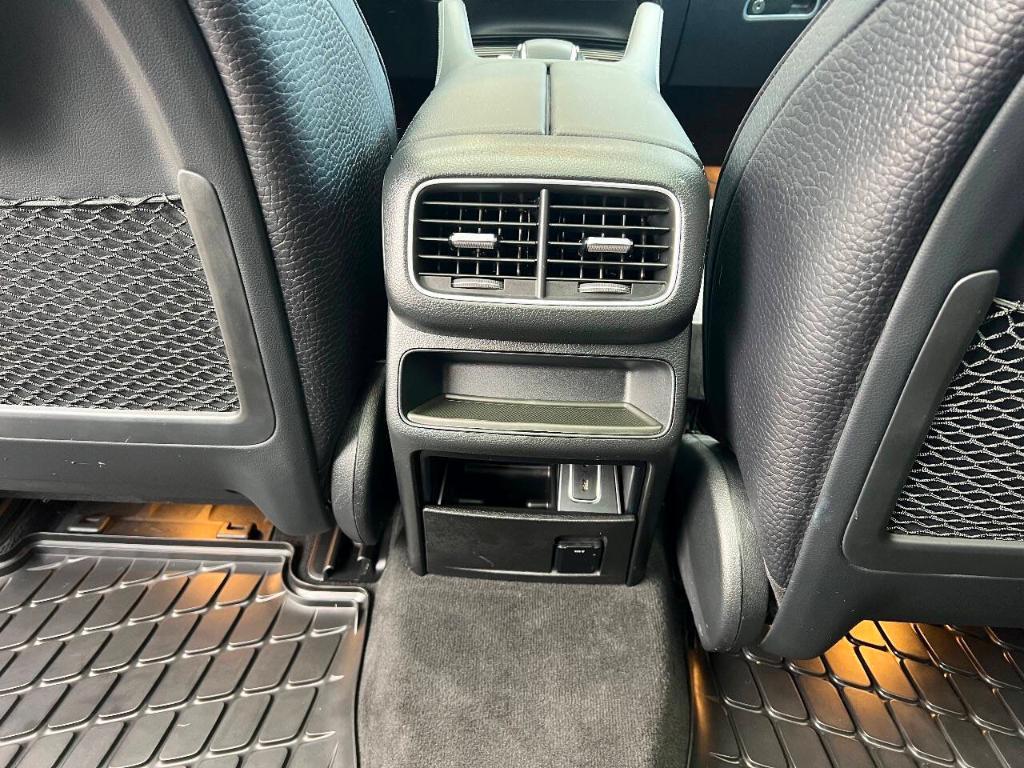 used 2022 Mercedes-Benz GLE 350 car, priced at $38,995