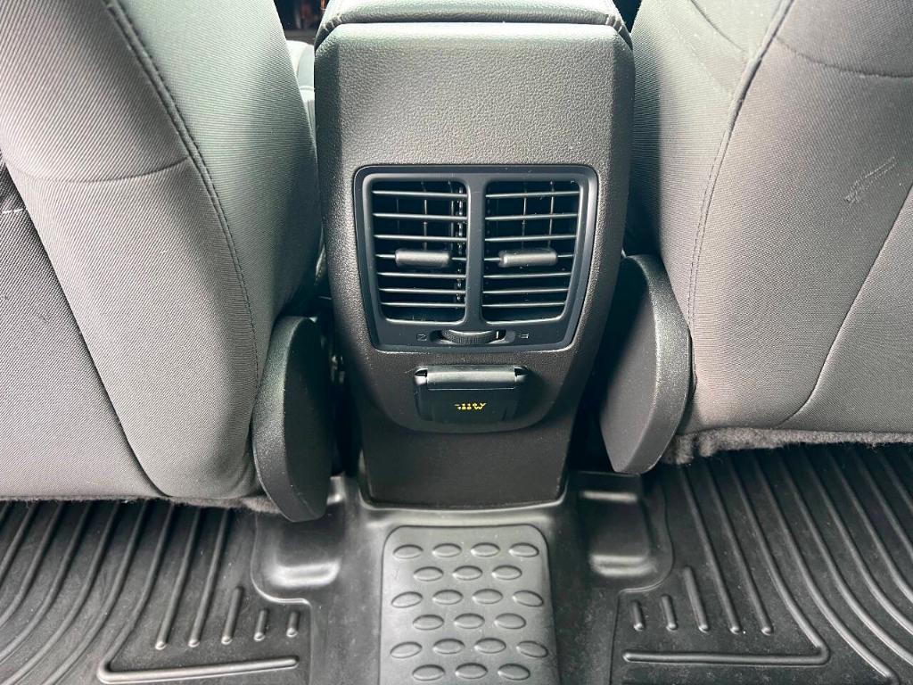 used 2017 Ford Escape car, priced at $9,995
