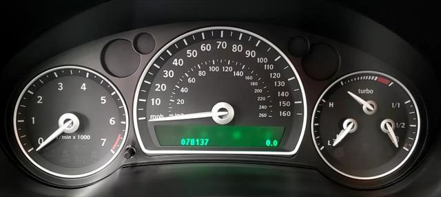 used 2011 Saab 9-3 car, priced at $13,988