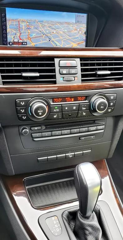 used 2011 BMW 328 car, priced at $13,988