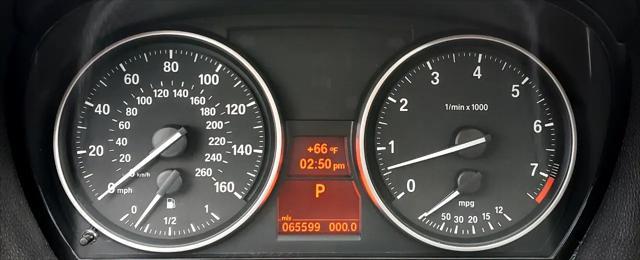 used 2011 BMW 328 car, priced at $13,988