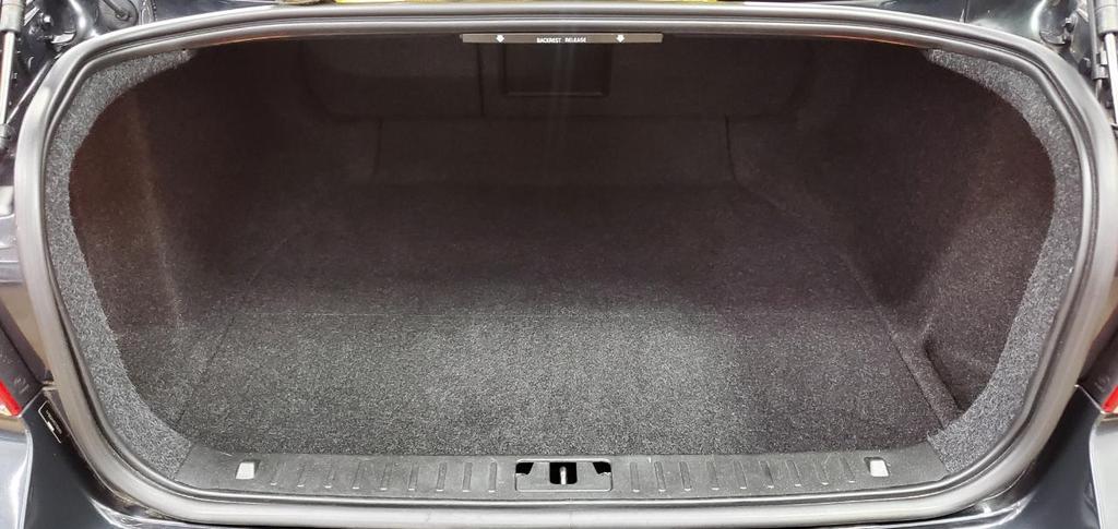 used 2012 Volvo S80 car, priced at $12,888