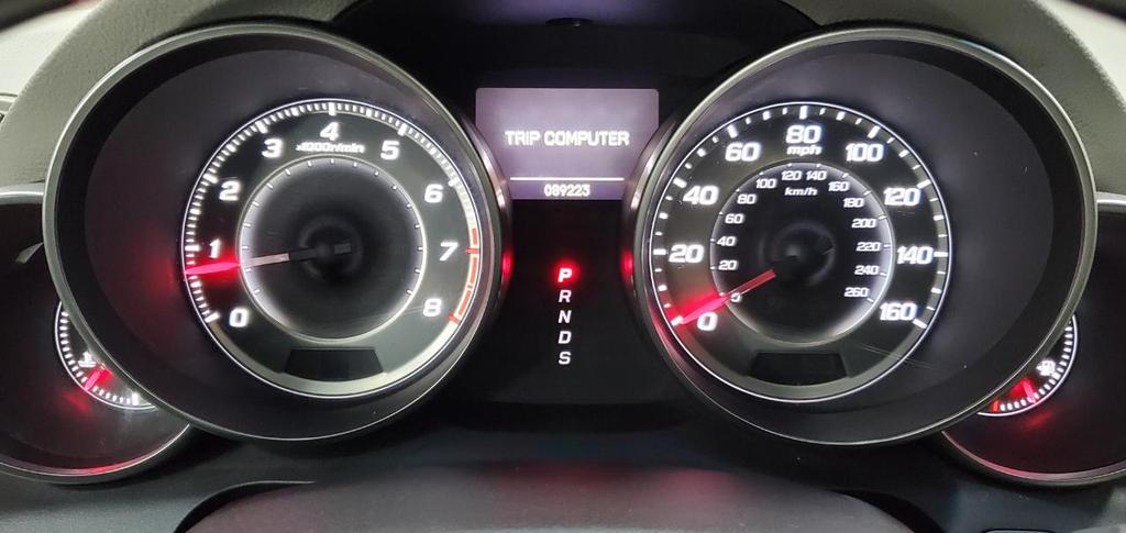 used 2010 Acura MDX car, priced at $14,888