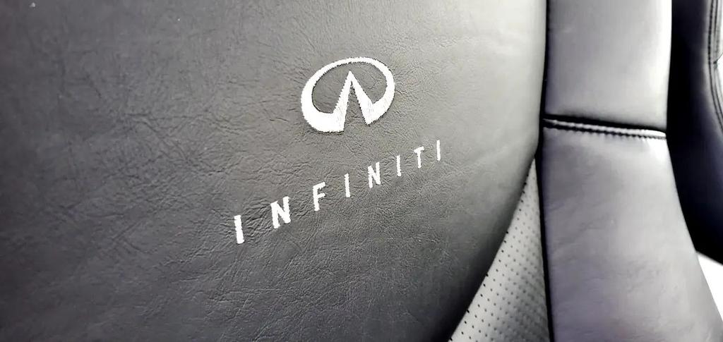 used 2010 INFINITI G37x car, priced at $11,888