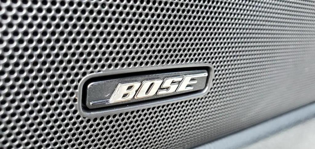 used 2010 INFINITI G37x car, priced at $11,888