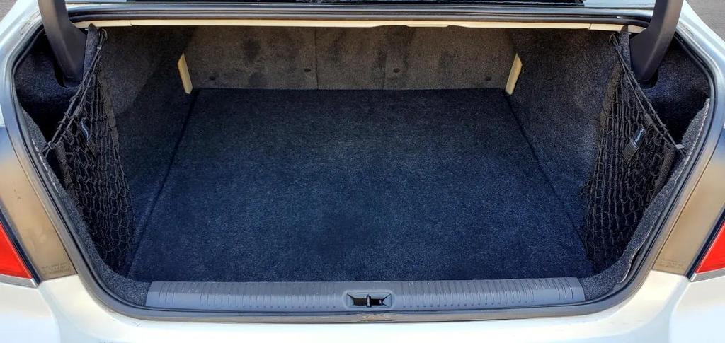 used 2008 Subaru Legacy car, priced at $13,988