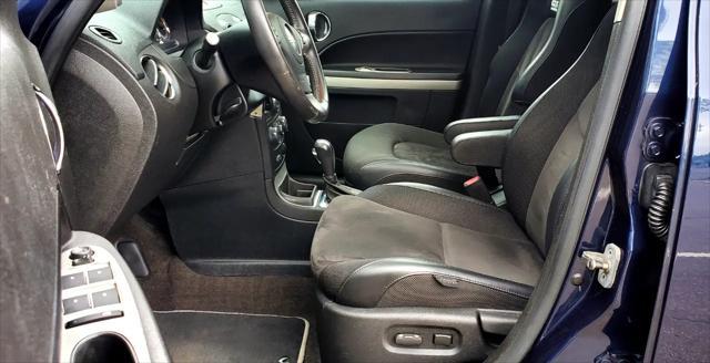used 2009 Chevrolet HHR car, priced at $14,988