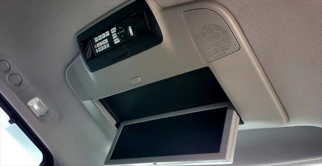 used 2014 Honda Odyssey car, priced at $17,888