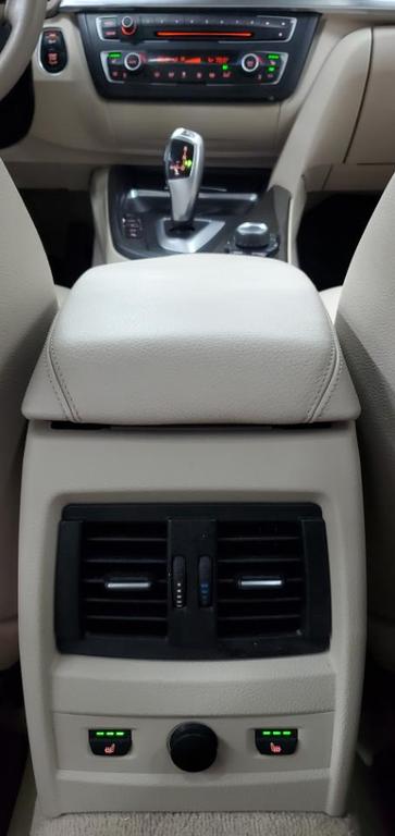 used 2014 BMW 328 car, priced at $12,888
