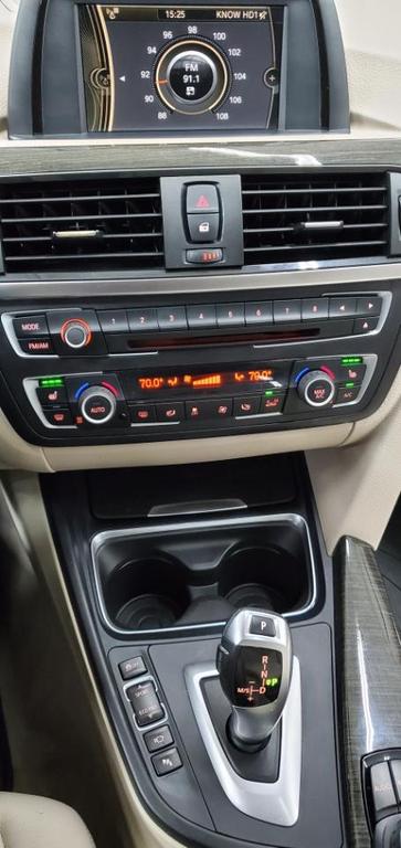 used 2014 BMW 328 car, priced at $12,888