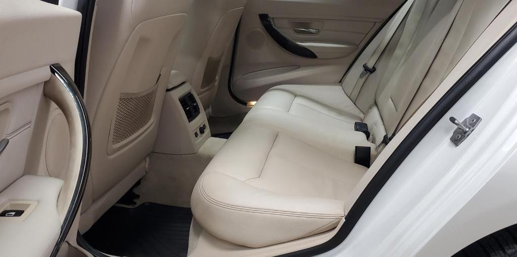 used 2014 BMW 328 car, priced at $12,888