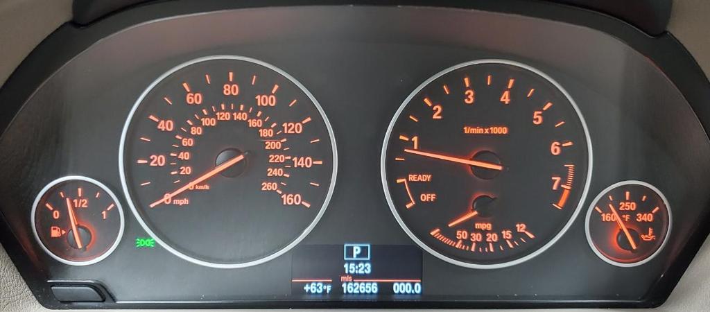 used 2014 BMW 328 car, priced at $12,888