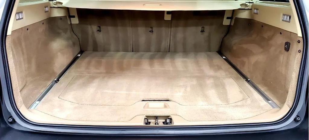 used 2013 Volvo XC70 car, priced at $12,888