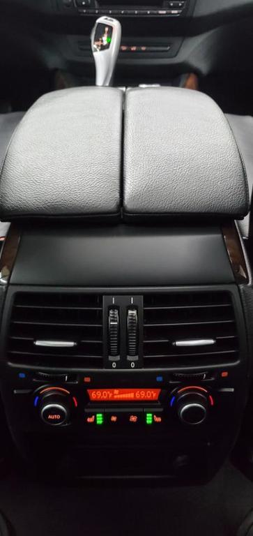 used 2011 BMW X5 car, priced at $11,888