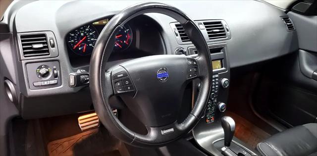 used 2013 Volvo C30 car, priced at $16,988