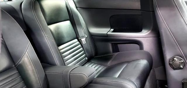 used 2013 Volvo C30 car, priced at $16,988