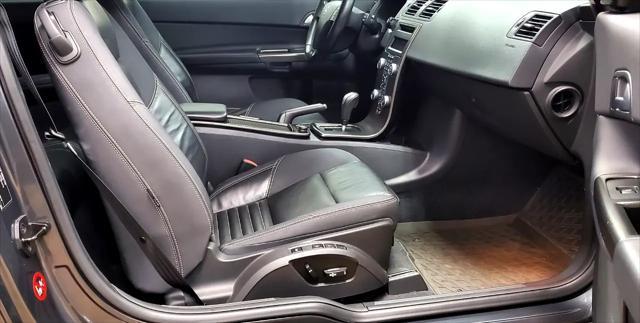used 2013 Volvo C30 car, priced at $16,988