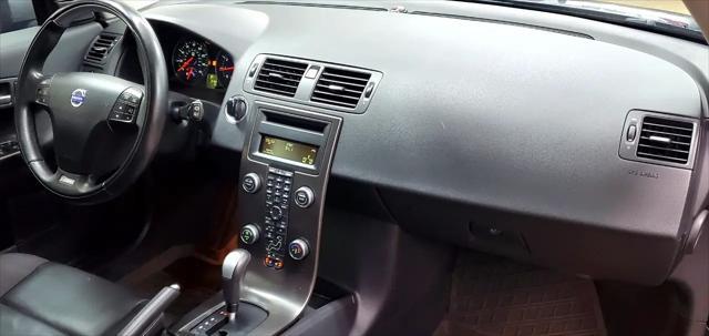 used 2013 Volvo C30 car, priced at $16,988