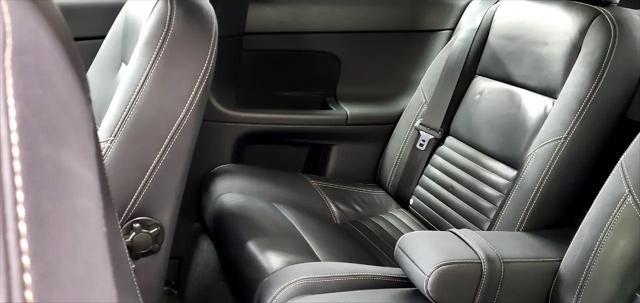 used 2013 Volvo C30 car, priced at $16,988
