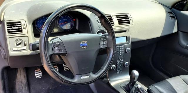 used 2013 Volvo C30 car, priced at $15,888