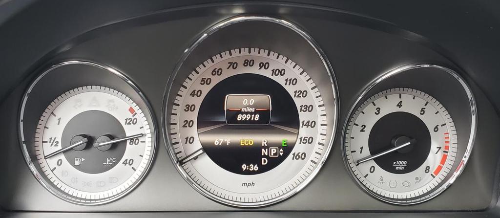 used 2013 Mercedes-Benz GLK-Class car, priced at $15,988