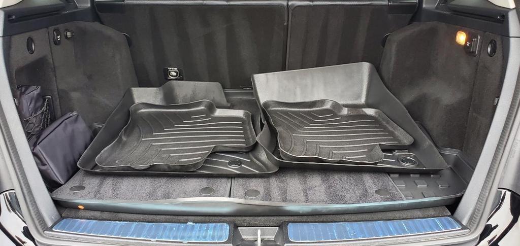 used 2013 Mercedes-Benz GLK-Class car, priced at $15,988