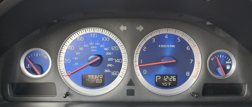 used 2014 Volvo XC90 car, priced at $14,988