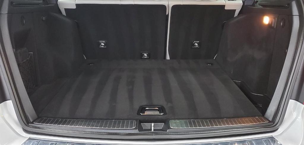 used 2015 Mercedes-Benz GLK-Class car, priced at $18,988