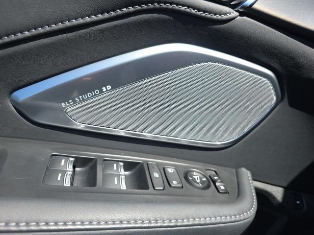 used 2021 Acura RDX car, priced at $35,398