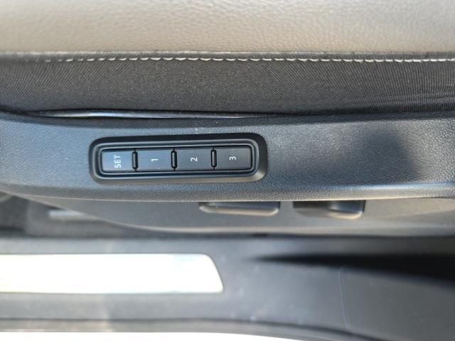 used 2021 Volkswagen Atlas car, priced at $29,497