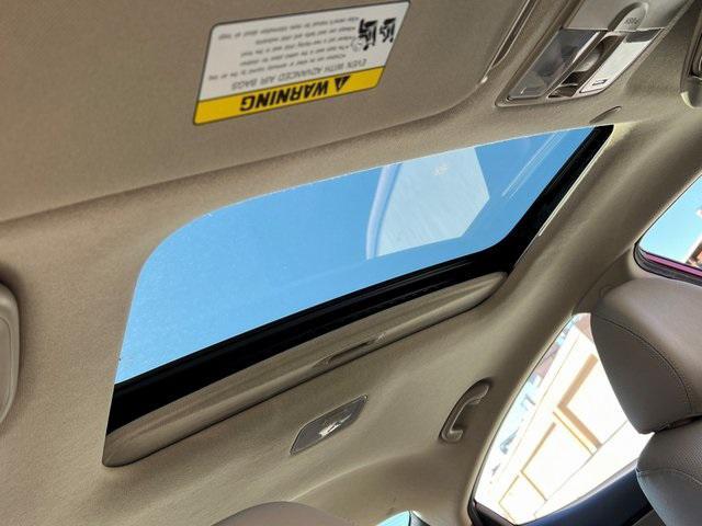 used 2015 Hyundai Elantra car, priced at $9,595