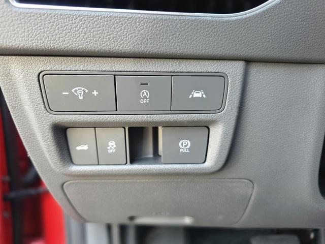 used 2021 Hyundai Sonata car, priced at $16,397